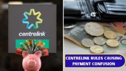 Goodbye $750 Centrelink Support? New Claim Rules Trigger Widespread Confusion Among Recipients