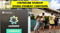 Goodbye to $750 Support: Centrelink Recipients Face Confusion as New Rules Begin From 18 February 2026