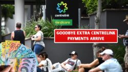 Goodbye to Missing Benefits: Additional Centrelink Assistance Worth $1,000 Plus Opens in 2026