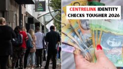 Goodbye to Easy Centrelink Claims: Tougher Identity and Verification Checks Begin 20 February 2026