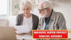 $120 million payout for millions of Aussies over super retirement fees