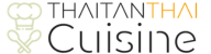 Thaitan Thai Cuisine